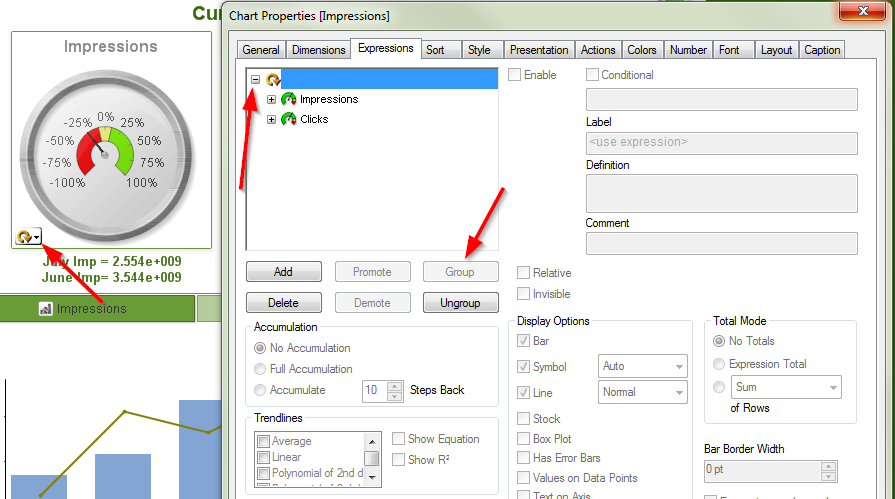 2013-12-10 13_44_22-Edit Script [C__Users_jgd_Desktop_Example.qvw_].png